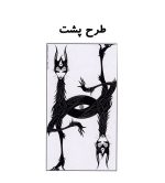 کارت تاروت آلیس - Image 3