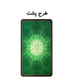 کارت اوراکل آنجل وحی - Image 3