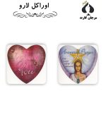 کارت اوراکل لارو - Image 2